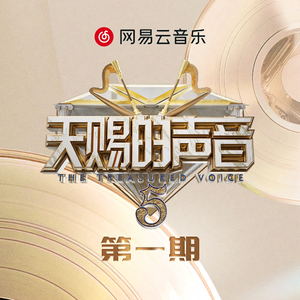 免费视频免费爱爱
