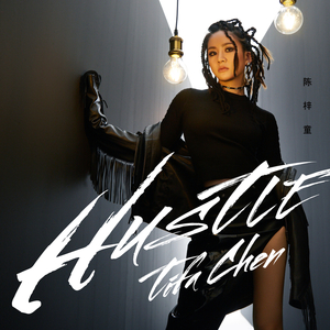 免费视频免费爱爱
