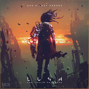 免费视频免费爱爱
