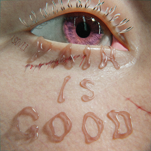 免费视频免费爱爱
