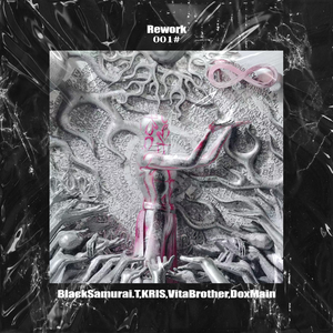 免费视频免费爱爱
