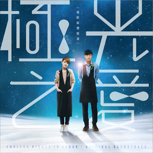 免费视频免费爱爱
