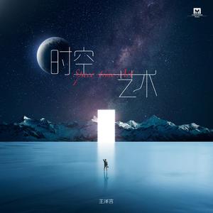 免费视频免费爱爱
