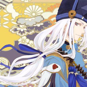 免费视频免费爱爱
