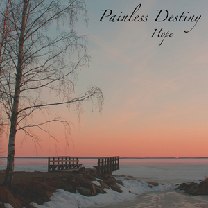 免费视频免费爱爱
